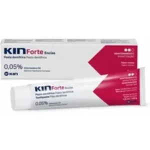 Kin Forte Gums 125ml
