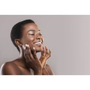 60-min Luxury Hydrofacial & LED Light Therapy - Reliable Aesthetics