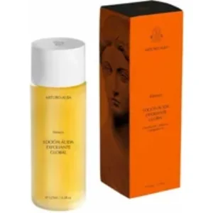 Dr. Arthouros Alba Global Exfoliating Acidic Lotion Formula 125ml