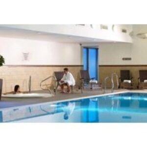 PRICE DROP! 4* Crewe Hall ELEMIS Spa Day with 25-min Treatment & Spa Access - Valid 7 Days | Wowcher