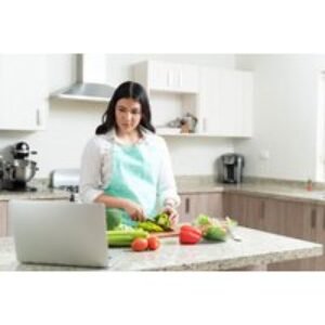 Unlimited Online Personal Interest Courses with Certificates | Wowcher