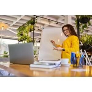 Accredited 120-Hour TEFL Course / TESOL Certification Online Course | Wowcher