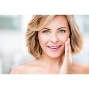 70-min Pamper Package with Massage