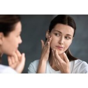 Online Acne Treatment Course - 15 Modules with Certification from CourseGate (Online) | Wowcher