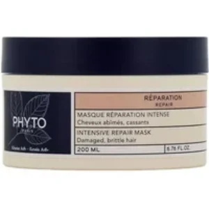 Phyto Intense Repairing Mask 200ml