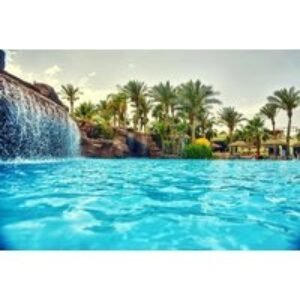 4* All-Inclusive Sharm El Sheikh