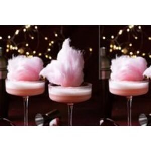 Enjoy a £40 Food & Drink Voucher for Two at The River Rooms Belfast | Wowcher