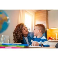 Autism Awareness Online Course with Certificate | Wowcher