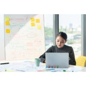 Comprehensive Online Marketing Course Bundle with Certification | Wowcher