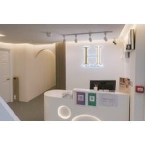 Covent Garden Luxury 1 Hour Full Body Essential Oil Massage at Hautique London | Wowcher