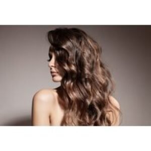 Up to 90‑Min Root Colour with Wash & Blow Dry - Essex | Wowcher