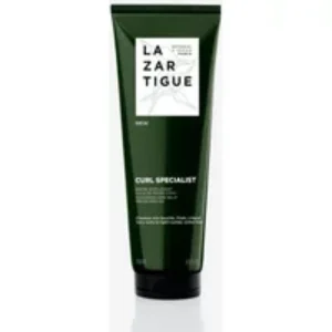 Lazartigue Baume Lavant Curl 250ml