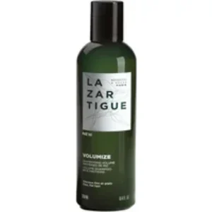 Lazartigue Volume Shampoo 250ml