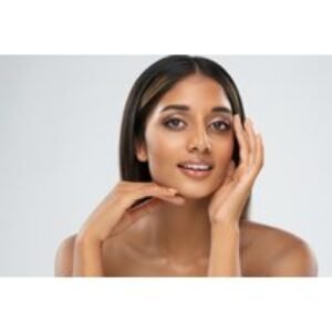 30-Min Dermaplaning Facial with Consultation - Hair & Beauty by Claire