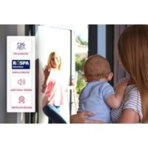 Childcare & Nannying Online Diploma Course - CPD Accredited | Wowcher