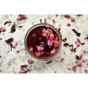 60 or 90-Minute Japanese Head Spa: Bronze or Premium Package & £10 Return Voucher | Wowcher