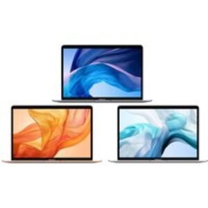 PRICE DROP! Apple MacBook Air Retina 13" (2018)