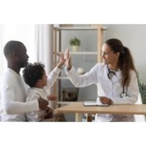 Paediatric Vaccination Online Course with Certificate | Wowcher