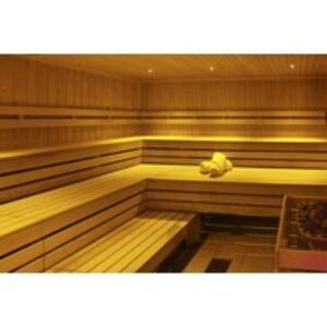 PRICE DROP! 4* Telford Hotel ELEMIS Spa Day with 25-min Treatment & Spa Access - Valid 7 Days | Wowcher