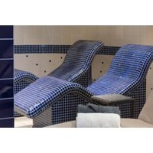 4* Chesford Grange Hotel ELEMIS Spa Day - 25-min Treatment & Spa Access For 1 Or 2 - Valid 7 Days | Wowcher