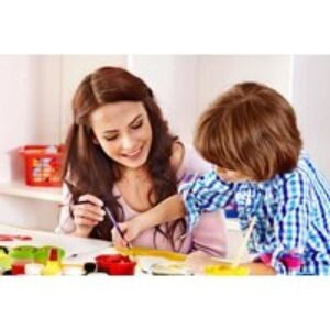 Level 3 Childcare Online Course with CPD Certification | Wowcher