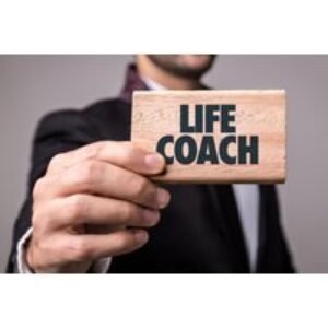 Life Coach Certification Online Course - CPD Accredited Training | Wowcher