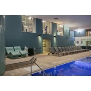 PRICE DROP! 4* Norton Park ELEMIS Spa Day with 25-min Treatment & Spa Access - Valid 7 Days | Wowcher