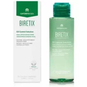 Biretix Oil Control Solution 100ml