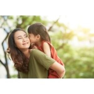 Parental Mental Health & Child Protection Online Course with Certificate | Wowcher