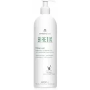 Biretix Cleanser 400ml