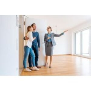 Property Administrator Online Training Course - CPD Certified | Wowcher