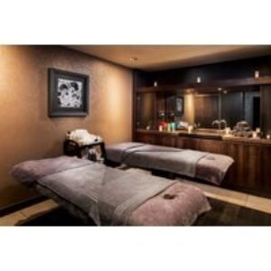 4* Oulton Hall ELEMIS Spa Day with 25-min Treatment & Spa Access - Valid 7 Days | Wowcher