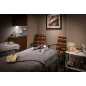 PRICE DROP! 4* Glasgow Westerwood Hotel