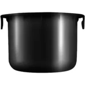 Lierac Premium Seyouse Anti-Ageing Cream Refill 50ml