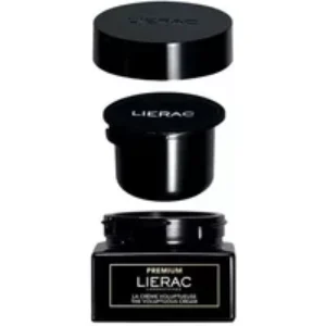 Lierac Premium Voluptuous Cream Refill 50ml
