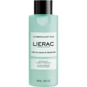 Lierac Eye Make-up Remover 100ml