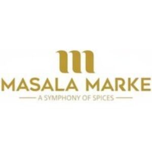 Indulge in an Authentic Two-Course Indian Feast with Wine or Beer for Two | Wowcher
