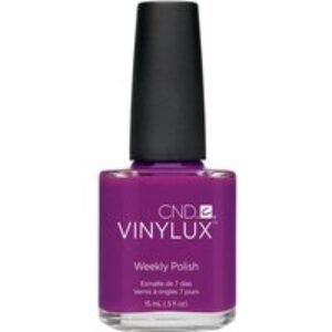 CND Vinylux - Tango Passion (15ml)