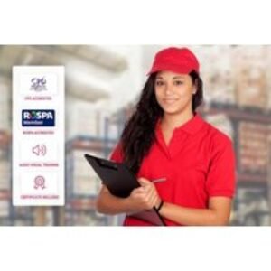 Youth Work Online Training Course - CPD Accredited Certification | Wowcher