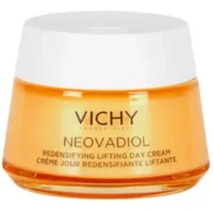 Vichy Neovadiol Anti-Blemish Firming Cream 50ml