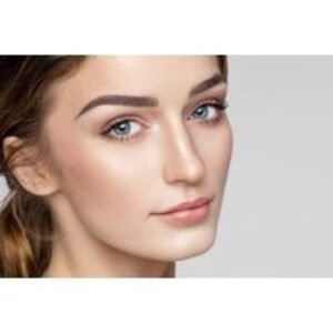 Online Brow Lift & Lamination Diploma Course with Certificate | Wowcher