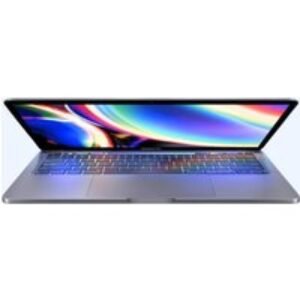 MacBook Pro 13” i5