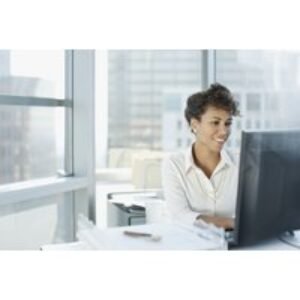 Microsoft Office Essentials Online Course with Certificate | Wowcher