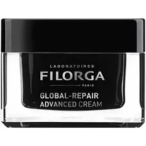Filorga Global-Repair Advanced Cream 50ml
