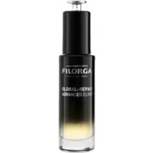 Filorga Global-Repair Advanced  Elixir 30ml