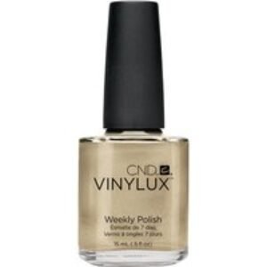 CND Vinylux - Lockett Love (15ml)