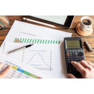 Online Six Sigma & Lean Process Certification Course | Wowcher