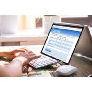 Level 2 Surveying Online Course with CPD Accreditation | Wowcher