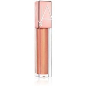 Nars Full Vinyl Lip Lacquer High Shine Mirror Finish - Cape Town