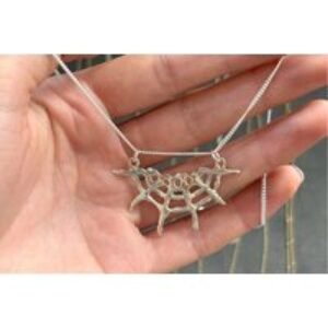 BYOB Pendant Making Workshop - Stööki Studio in Shoreditch